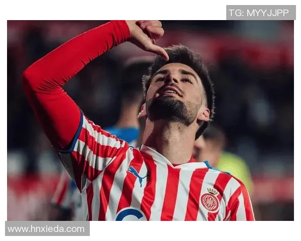 德甲精彩对决波尔图大胜马竞补时进球点燃全场激情