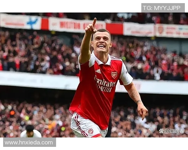 欧冠激战本菲卡与拜仁握手言和冷门引发全场热议与思考