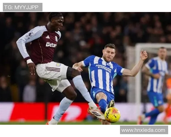 曼联逆袭皇马上演经典大战乌龙球成比赛转折点引发热议