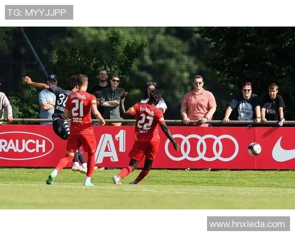 欧联杯激战阿森纳与国米战平红牌事件引发全场热议与转会传闻