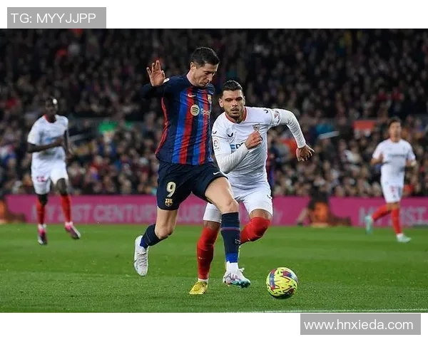 欧联杯经典对决皇马惊险战胜巴萨十大精彩进球回顾 欧联杯经典对决皇马惊险战胜巴萨十大精彩进球回顾