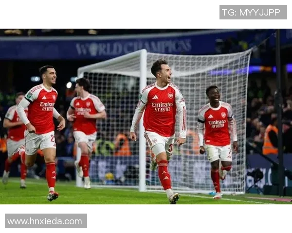 足总杯惊现冷门阿森纳3-0击败国米争议判罚引发全场热议