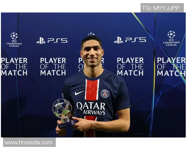 足总杯精彩对决巴黎圣日耳曼5-1逆袭阿森纳战术分析与神扑回顾